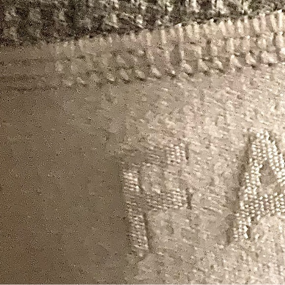 Fabletics Waffle Bra - Picture 12 of 12